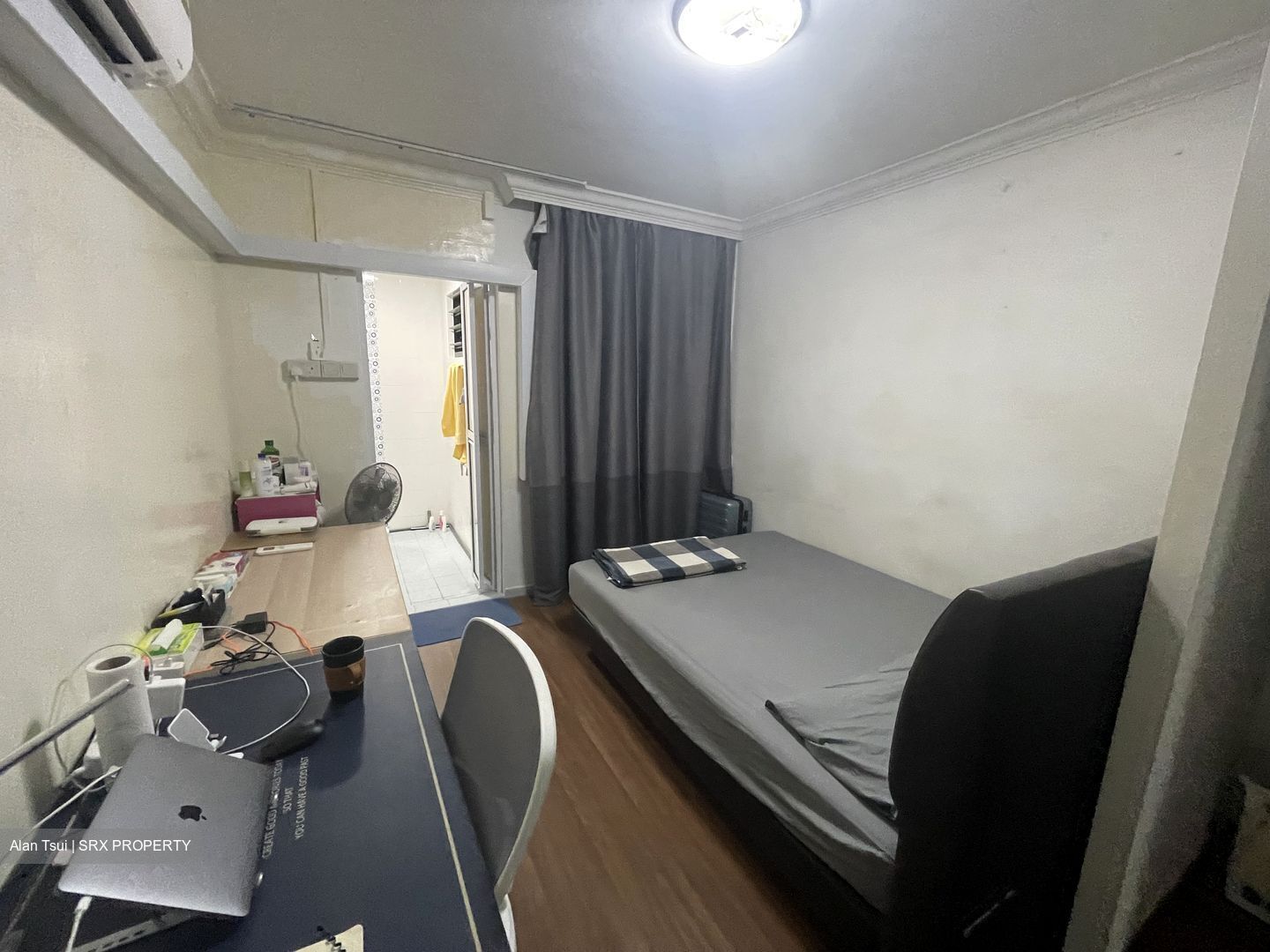 Blk 323 Kampung Ubi Estate (Geylang), HDB 4 Rooms #426917521